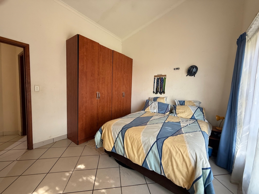 3 Bedroom Property for Sale in Cashan North West